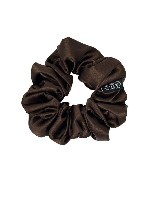 Assorted Scrunchie