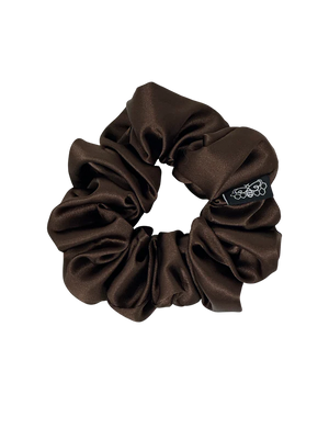 Assorted Scrunchie