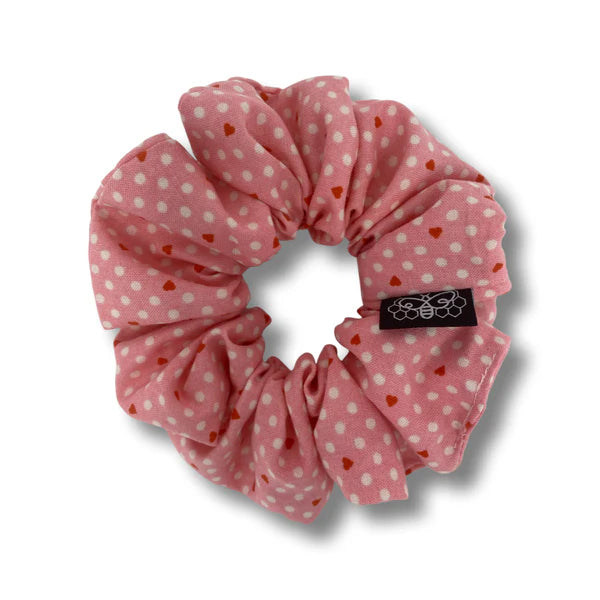 Assorted Scrunchie