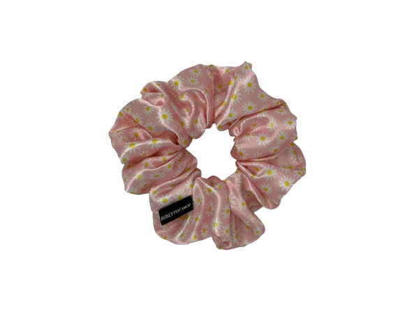 Assorted Scrunchie