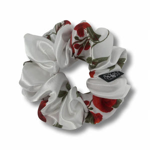 Assorted Scrunchie