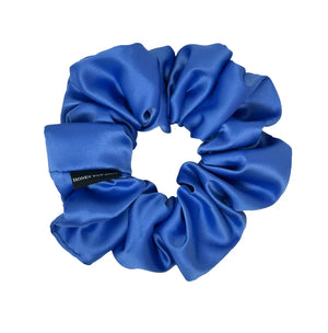 Assorted Scrunchie