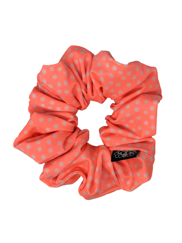 Assorted Scrunchie