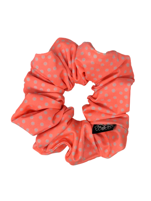 Assorted Scrunchie