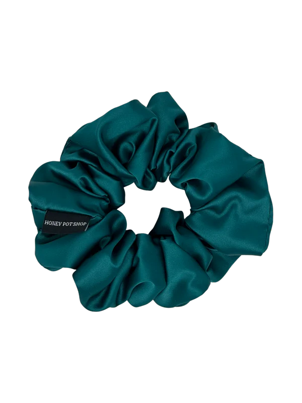 Assorted Scrunchie