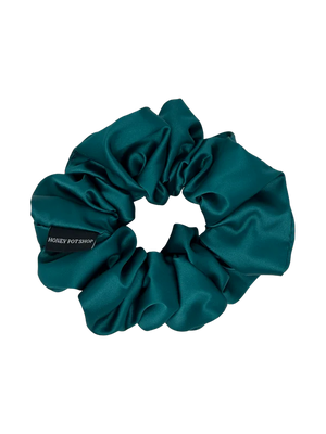 Assorted Scrunchie