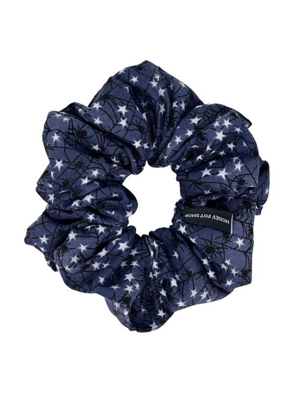 Assorted Scrunchie