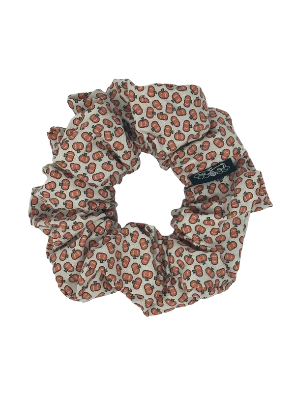 Assorted Scrunchie