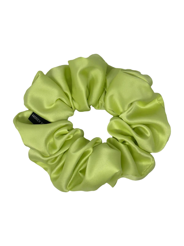 Assorted Scrunchie