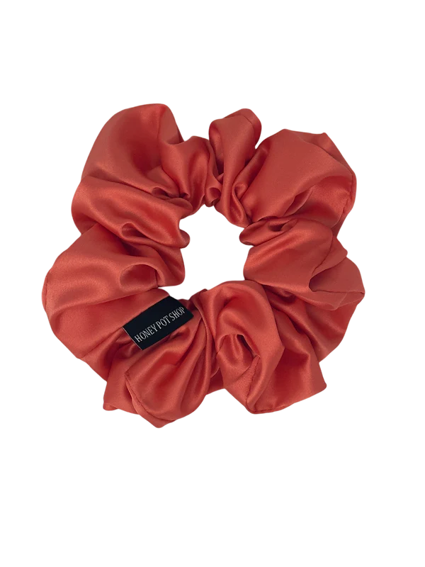 Assorted Scrunchie