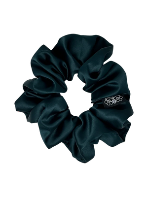 Assorted Scrunchie