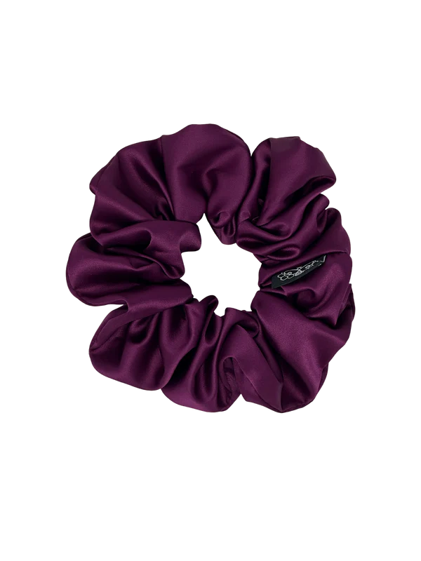 Assorted Scrunchie