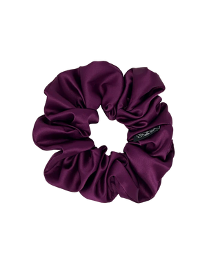 Assorted Scrunchie