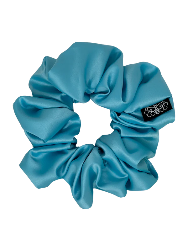 Assorted Scrunchie