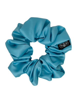 Assorted Scrunchie