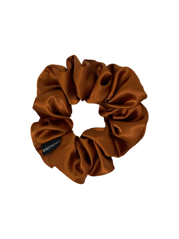 Assorted Scrunchie