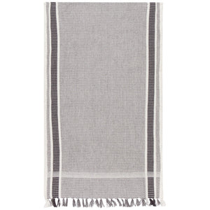 Soft Waffle Dishtowels