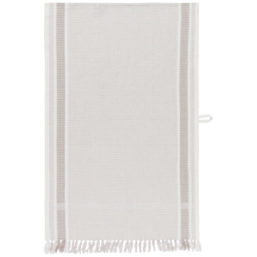 Soft Waffle Dishtowels