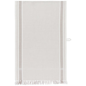 Soft Waffle Dishtowels