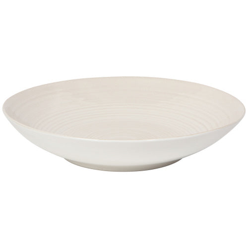 Aquarius Pasta Bowls