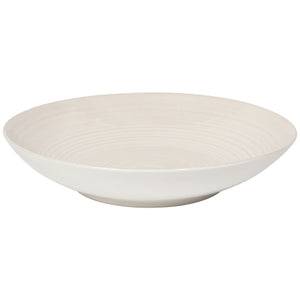 Aquarius Pasta Bowls