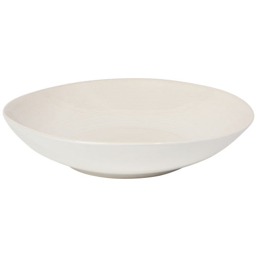 Aquarius Pasta Bowls