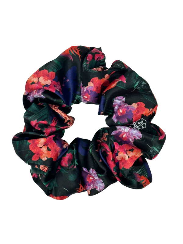 Assorted Scrunchie