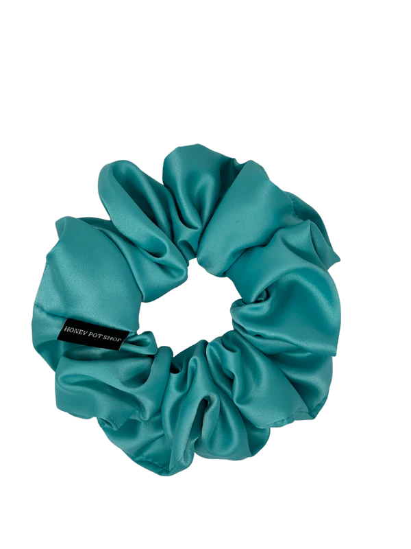 Assorted Scrunchie