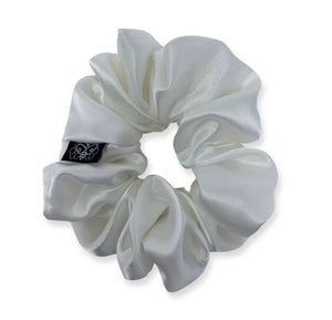 Assorted Scrunchie