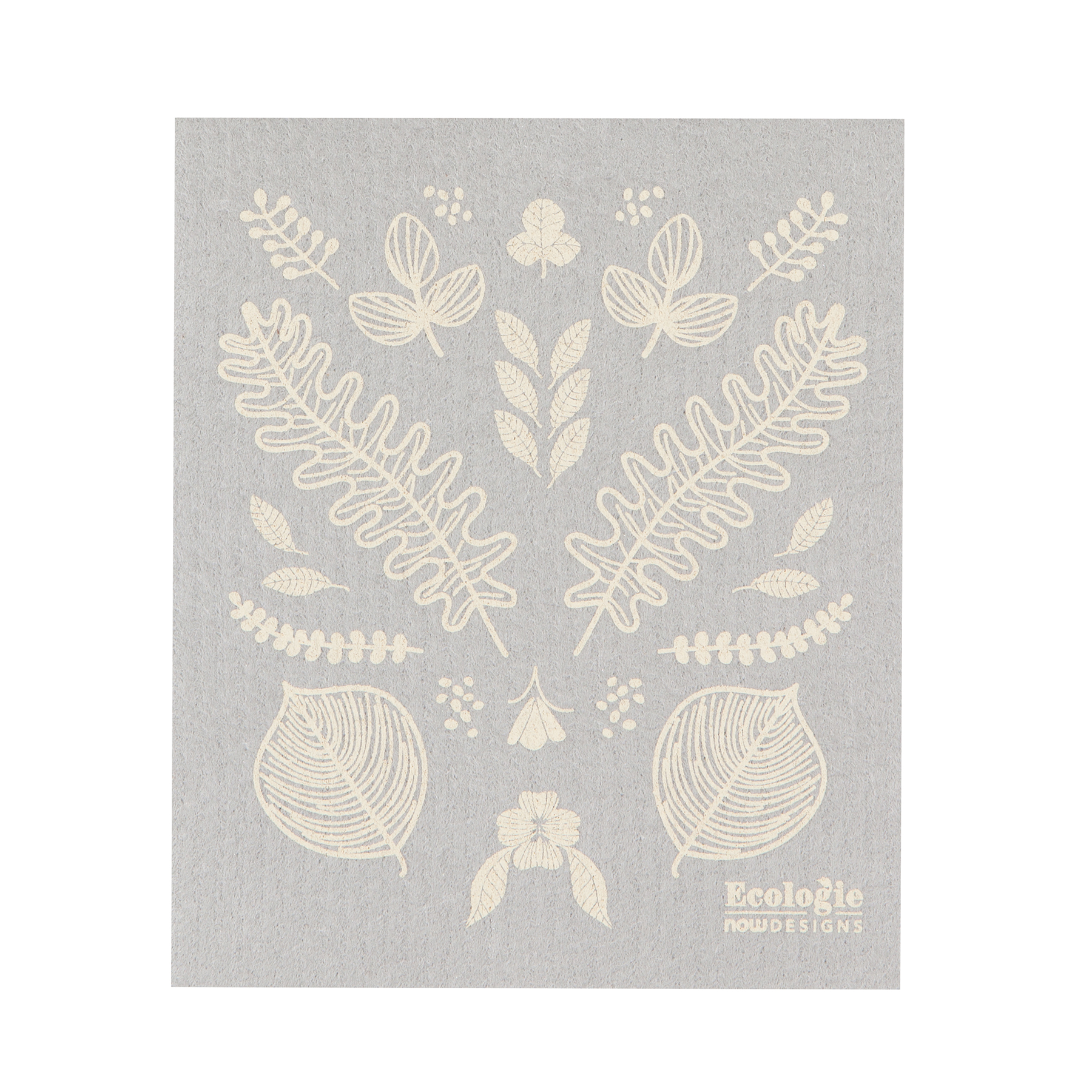 Assorted Ecologie Swedish Dishcloths