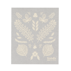 Assorted Ecologie Swedish Dishcloths