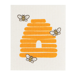 Assorted Ecologie Swedish Dishcloths