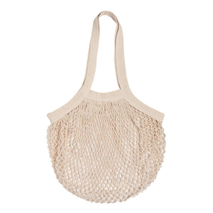 Reusable Net Market Bags (5 Colours)