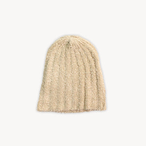 Pokoloko - Ribbed Beanie