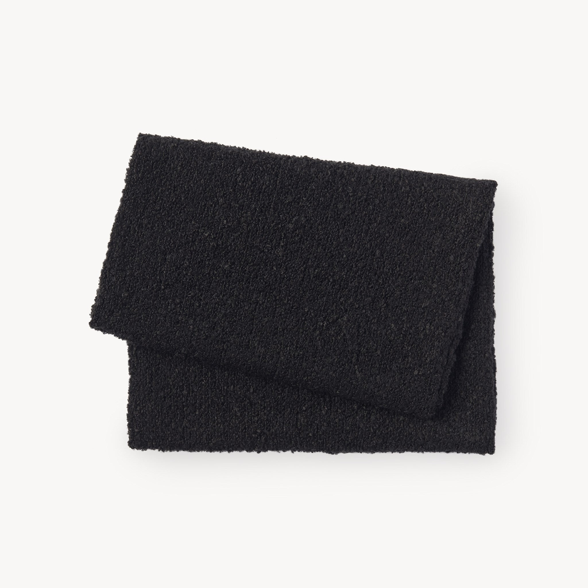 Fair Trade Hand-Knit Nova Scarves (5 Colours)