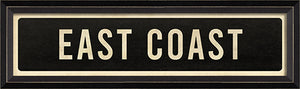 Hometown Antique Signs