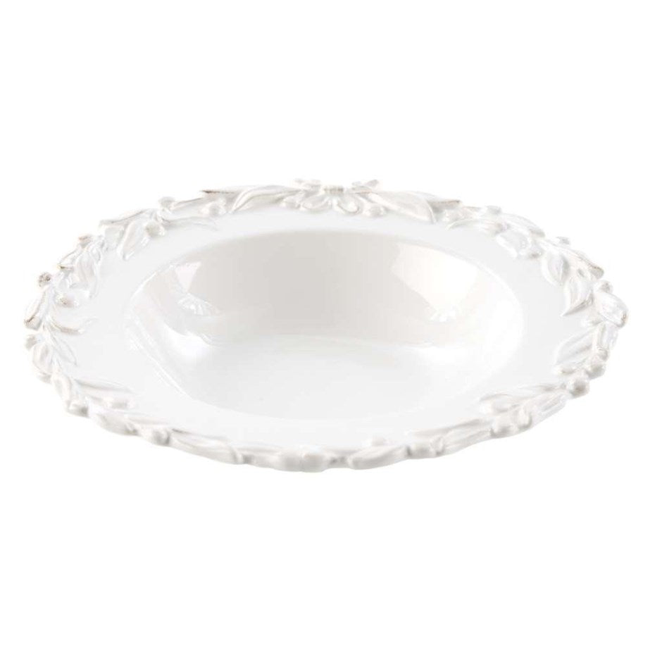 English Ivy Bowl