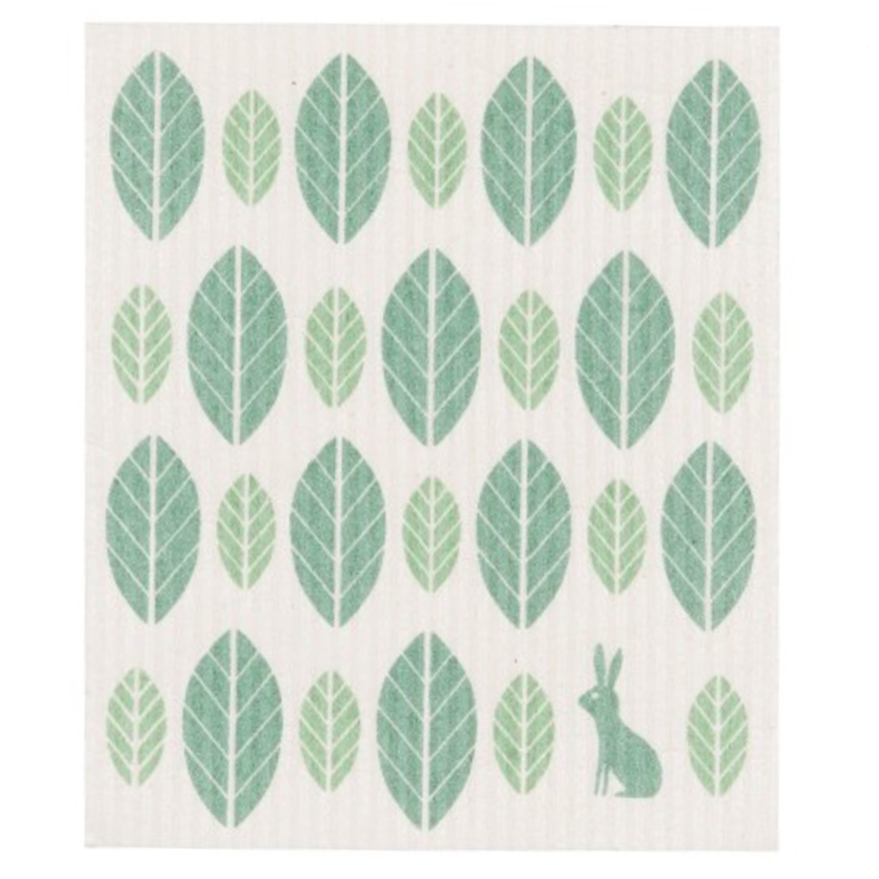 Assorted Ecologie Swedish Dishcloths