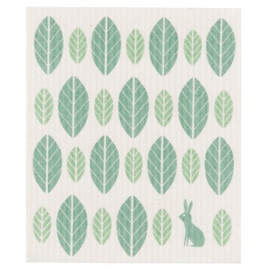 Assorted Ecologie Swedish Dishcloths