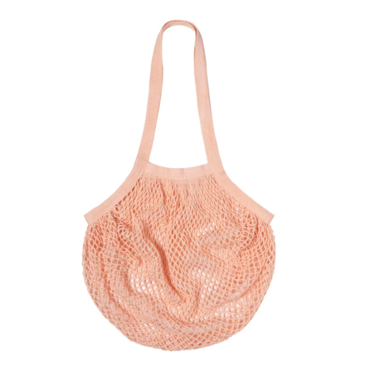 Reusable Net Market Bags (5 Colours)