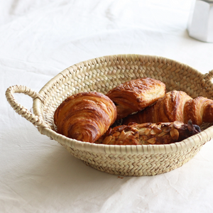 Seagrass Tray - Multiple Sizes