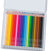 Le Botaniste - 24 Watercoloured Pencils