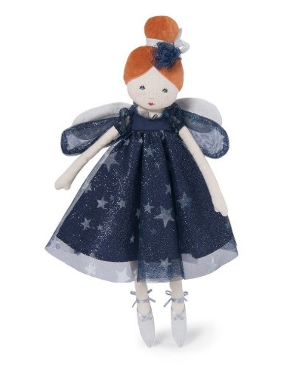 Once Upon a Time: Celeste Fairy Doll (45 cm)