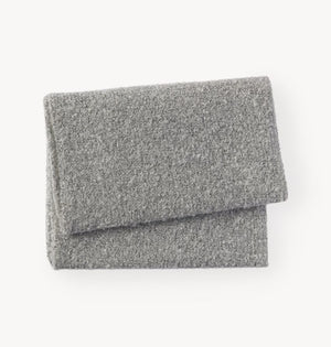 Fair Trade Hand-Knit Nova Scarves (5 Colours)