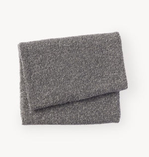 Fair Trade Hand-Knit Nova Scarves (5 Colours)