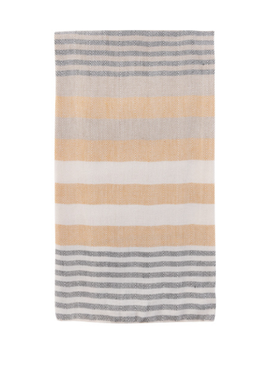 Studio Tea Towel