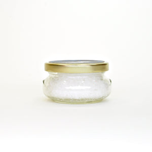 Maritime Sea Salt - 4 Flavours