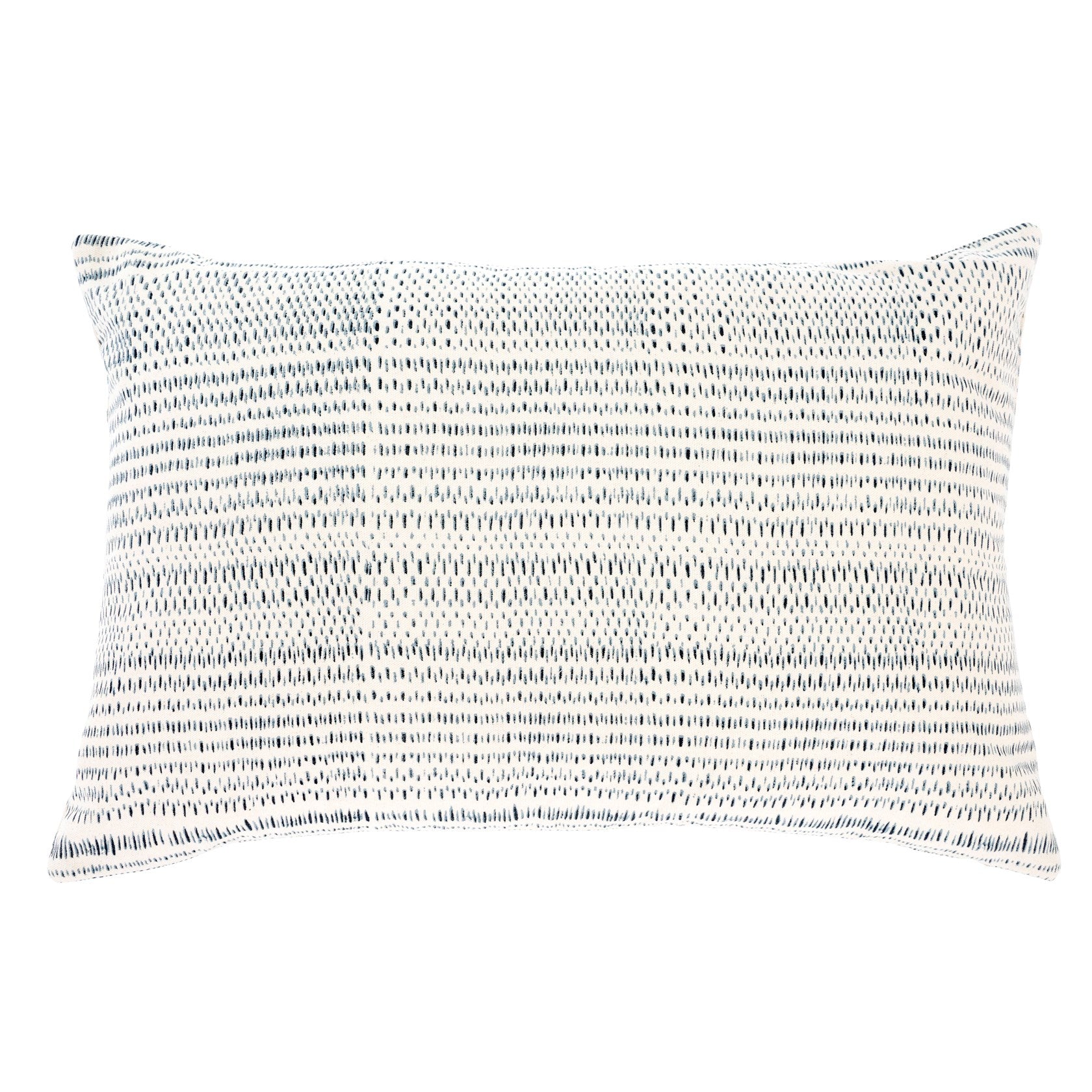 Malibu Printed Cushion (16" x 24")