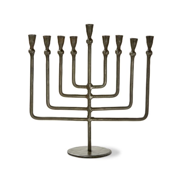Menorah