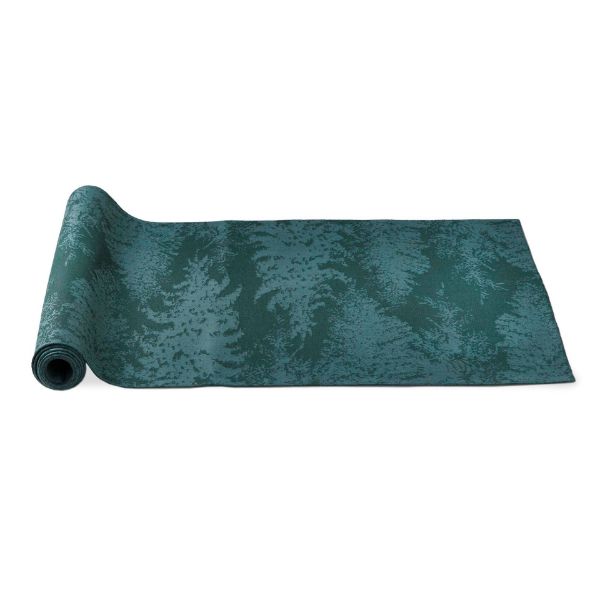 Wild Pine Table Runner